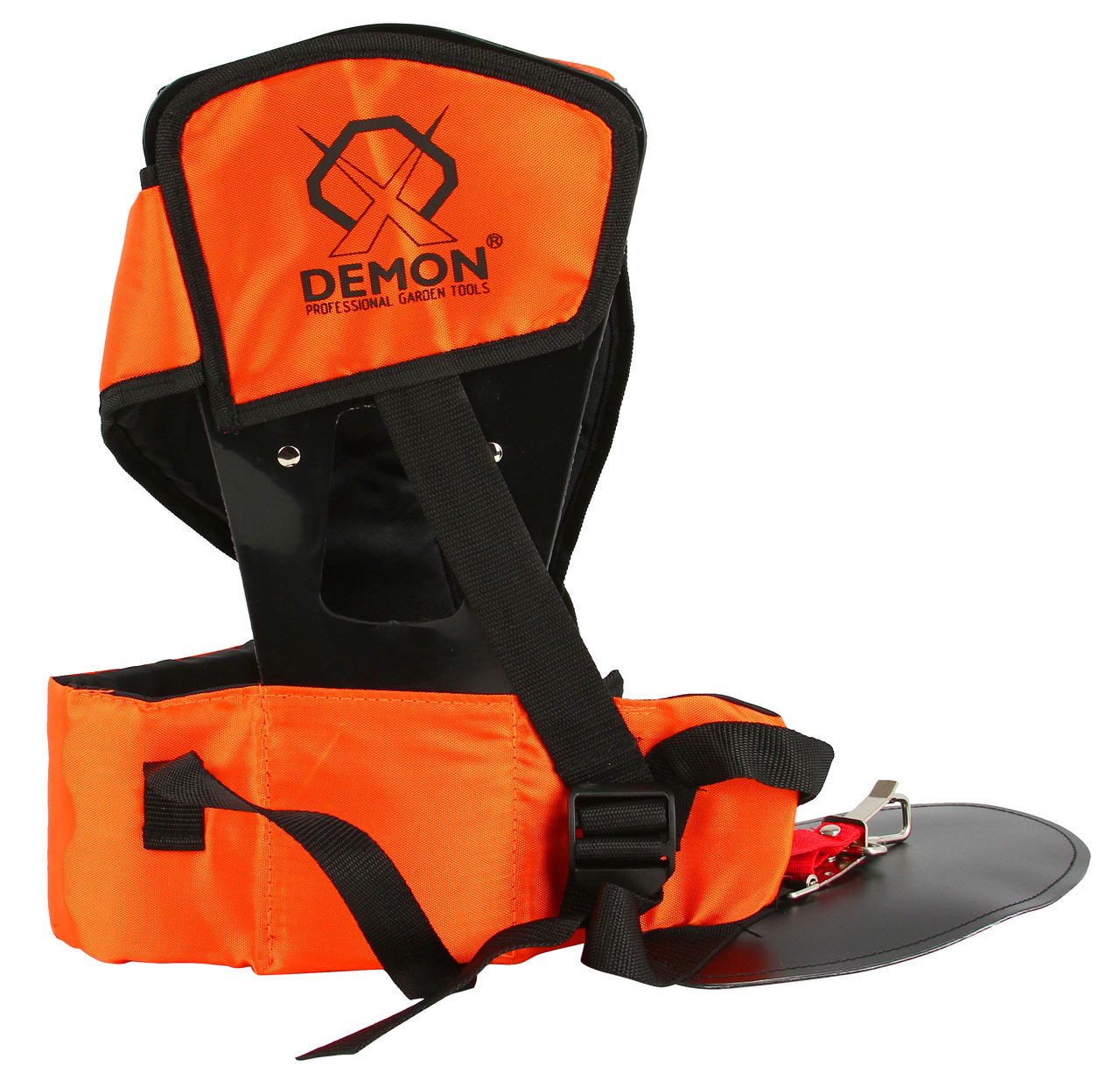 szelki mooB — kopia szelki mooB — kopia