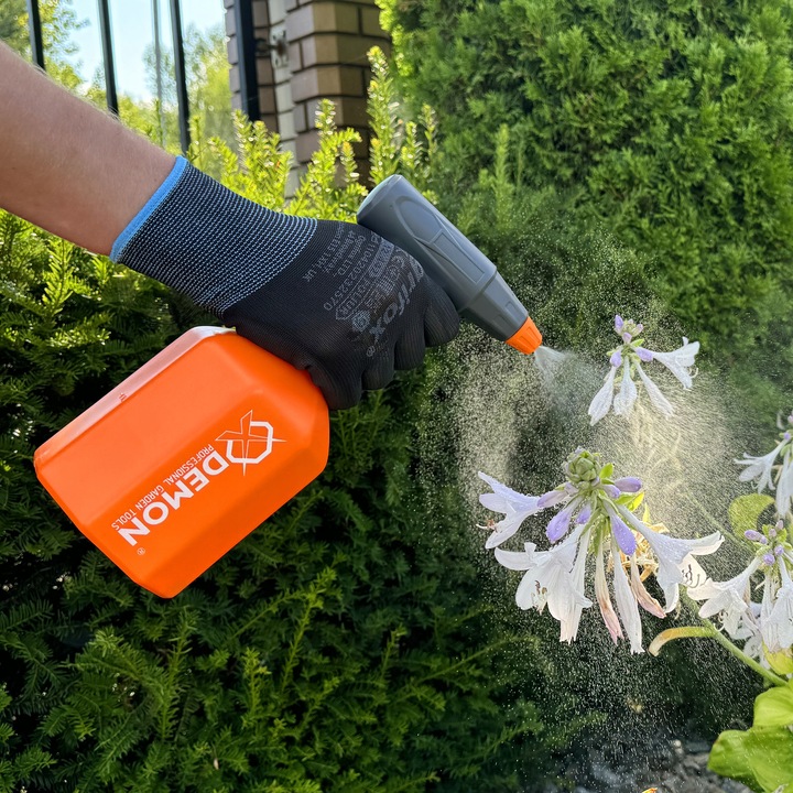 OPRYSKIWACZ AKUMULATOROWY 1L OGRODOWY USB C BATERIA LI-ION REGULOWANA DYSZA1 OPRYSKIWACZ AKUMULATOROWY 1L OGRODOWY USB C BATERIA LI ION REGULOWANA DYSZA1