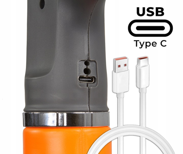 OPRYSKIWACZ AKUMULATOROWY 1L OGRODOWY USB C BATERIA LI-ION REGULOWANA DYSZA2 — kopia OPRYSKIWACZ AKUMULATOROWY 1L OGRODOWY USB C BATERIA LI ION REGULOWANA DYSZA2 — kopia