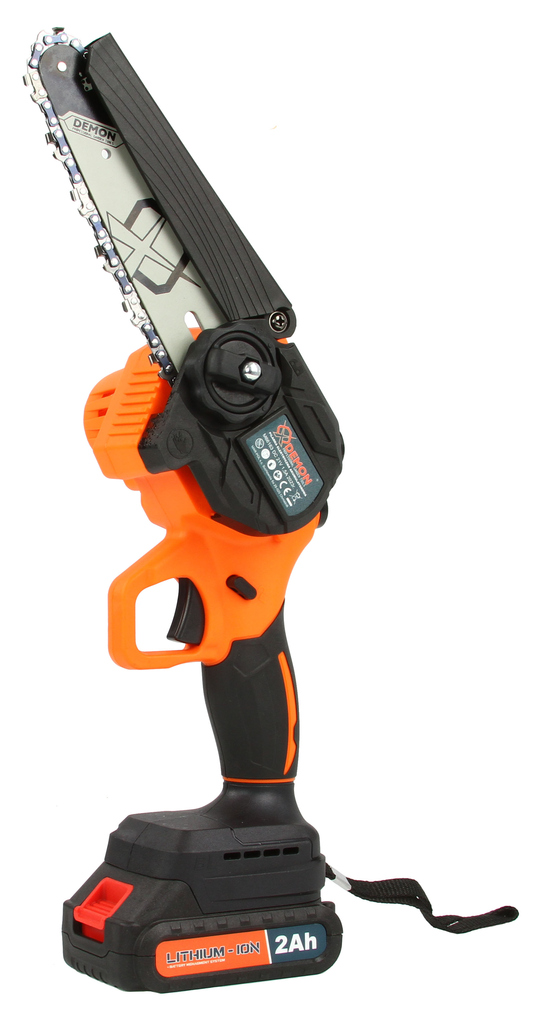 PILARKA AKUMULATORWA DEMON2 PILARKA AKUMULATORWA DEMON2