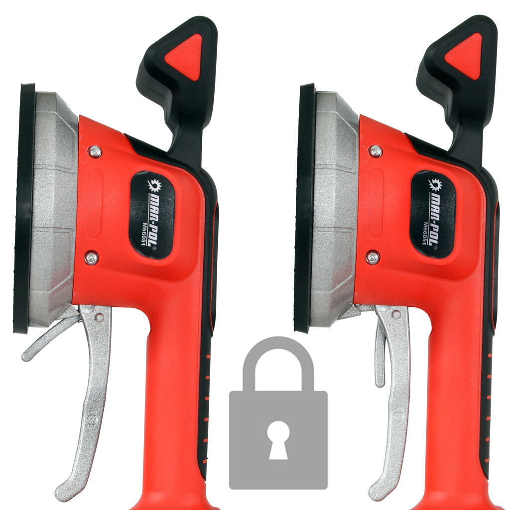 PRZYSSAWKA WIBRACYJNA AKUMULATOROWA 18V 51 PRZYSSAWKA WIBRACYJNA AKUMULATOROWA 18V PRZYSSAWKA WIBRACYJNA AKUMULATOROWA 18V 51 PRZYSSAWKA WIBRACYJNA AKUMULATOROWA 18V