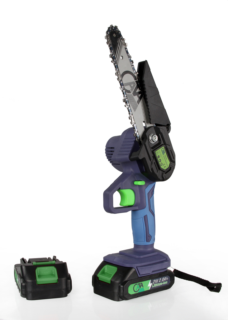 pilarka cata 2 pilarka cata 2