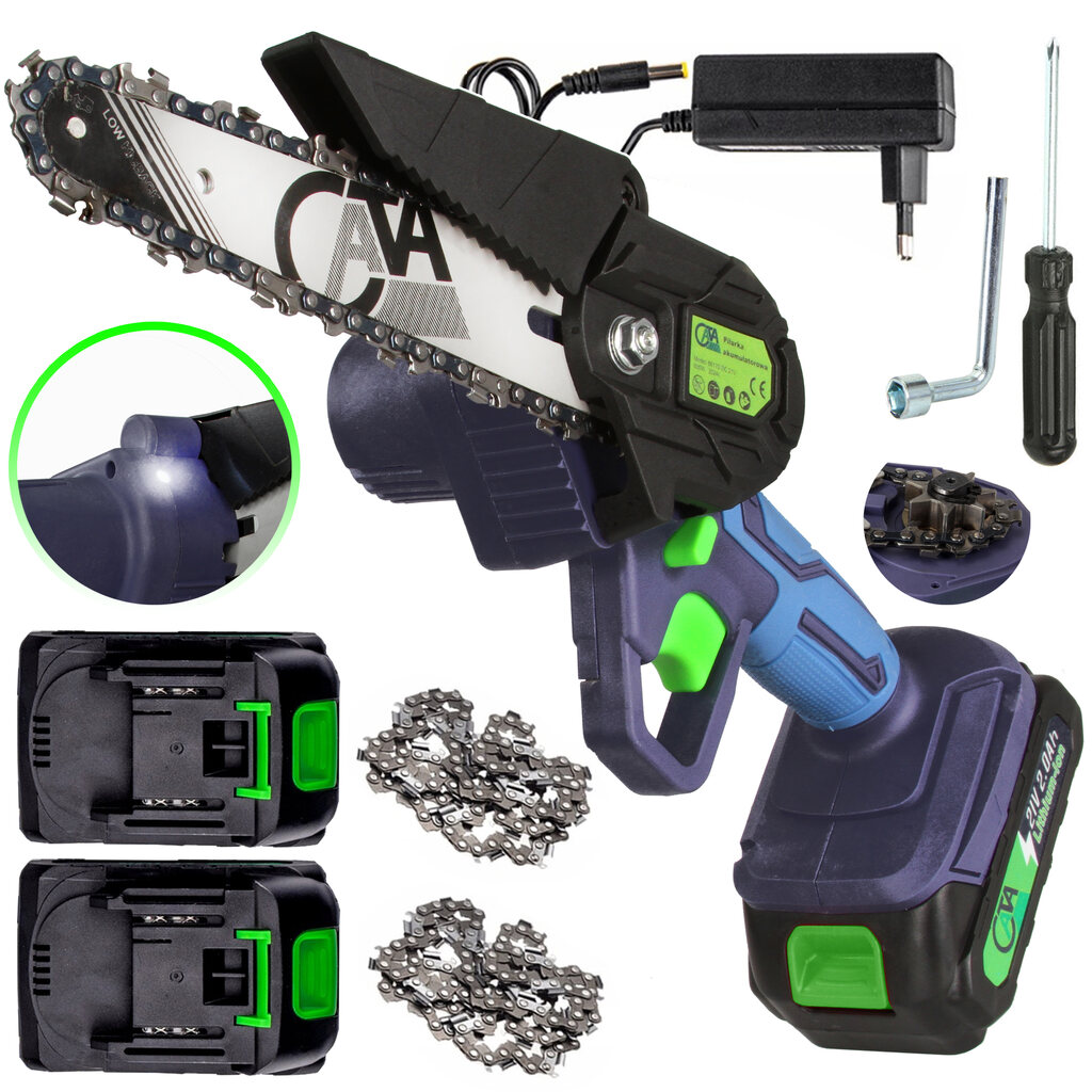 pilarka cata pilarka cata