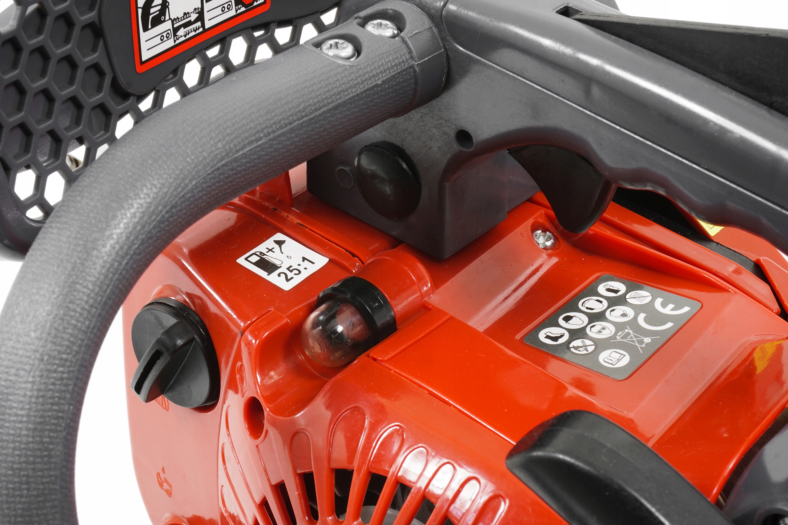 302336974194af33dd3ab6a5aa3d 302336974194af33dd3ab6a5aa3d