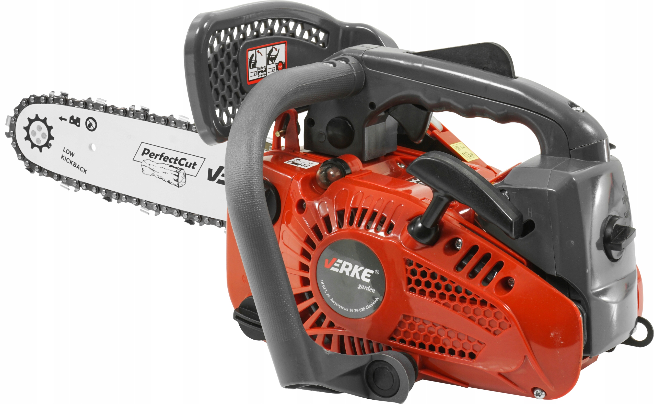 PILA-SPALINOWA-GALEZIOWKA-DO-GALEZI-PILARKA-LANCUCHOWA-MOCNA-ZESTAW-OLEJ-EAN-GTIN-5902963494184 PILA SPALINOWA GALEZIOWKA DO GALEZI PILARKA LANCUCHOWA MOCNA ZESTAW OLEJ EAN GTIN 5902963494184