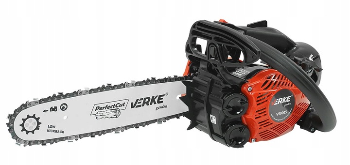 gałęziówka galeziowka