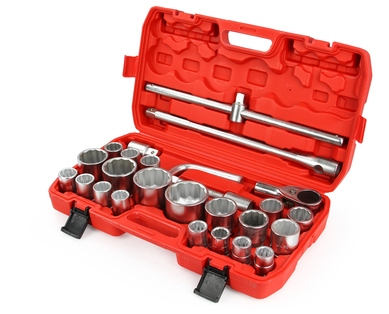 kombajny duże 1 kombajny duze 1