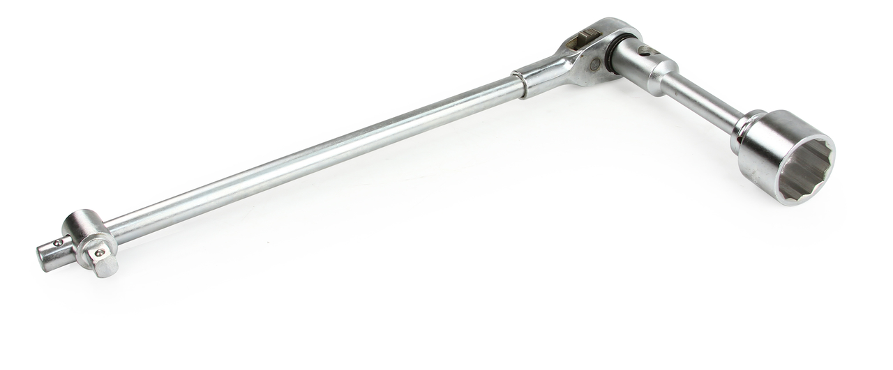 kombajny duże 2 kombajny duze 2