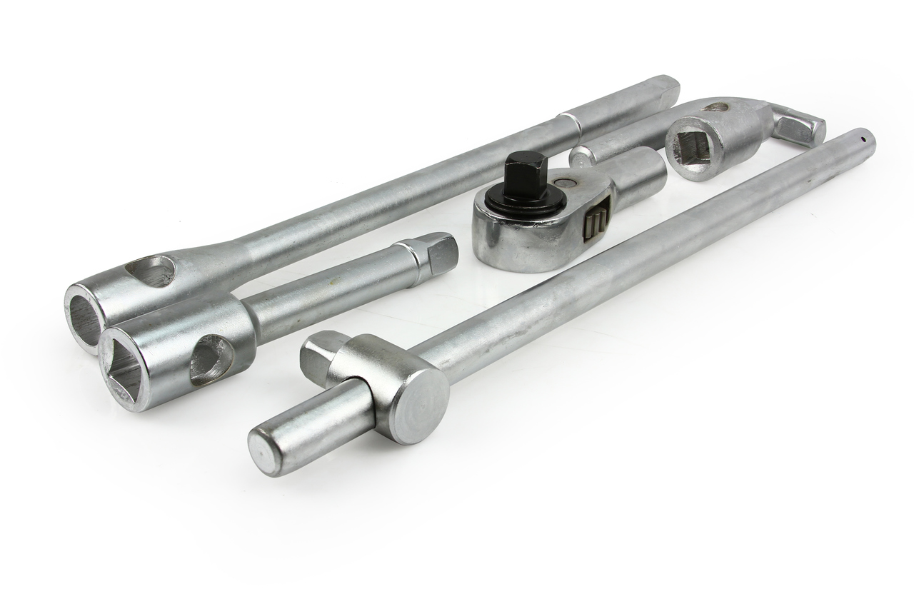 kombajny duże 3 kombajny duze 3