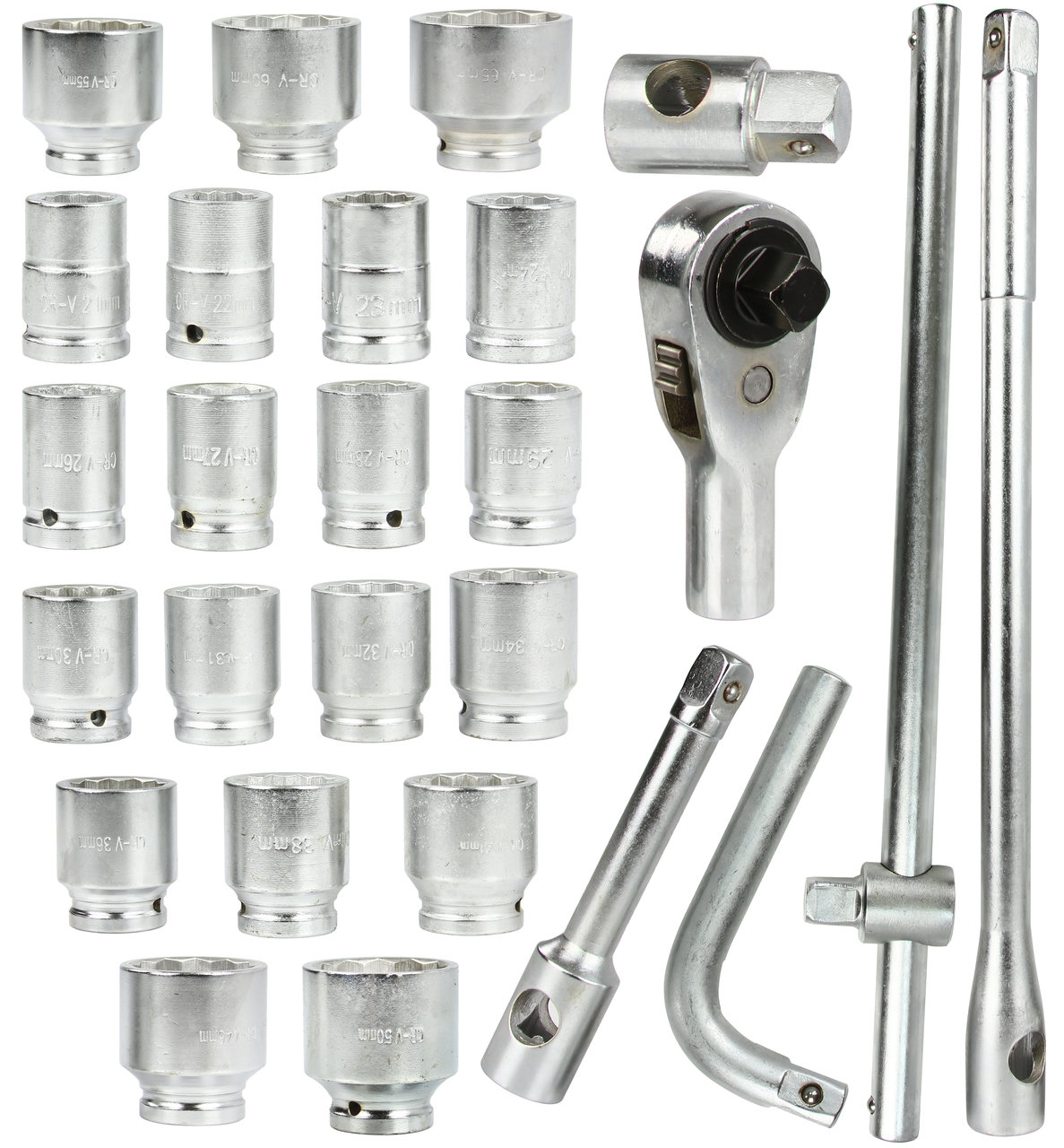 kombajny duże 4 kombajny duze 4