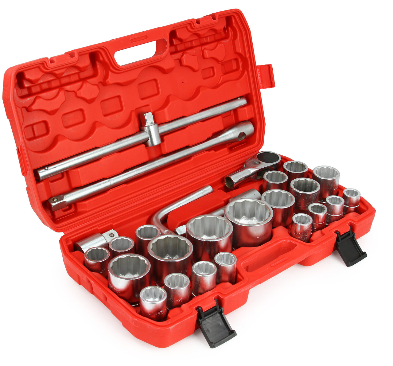 kombajny duże kombajny duze