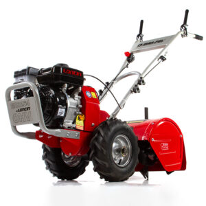 glebogryzarka demon loncin h 200 5