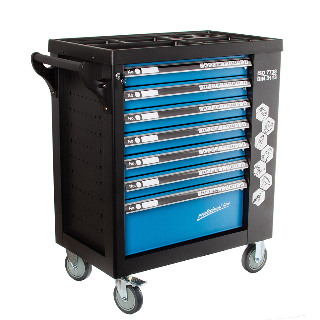 M66595 fff M66595 fff