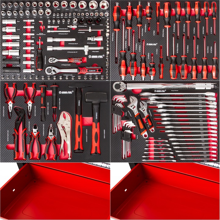 M66601 szafka 2 M66601 szafka 2