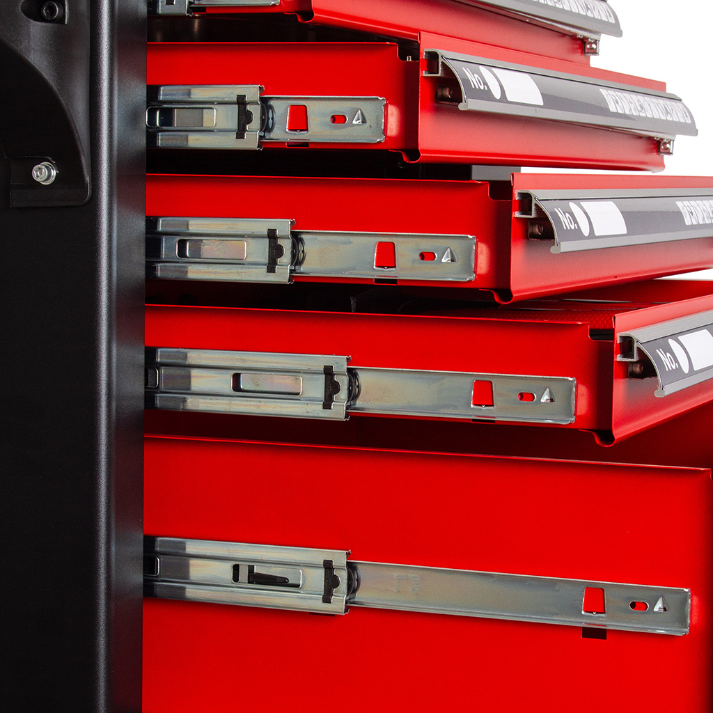 M66601 szafka M66601 szafka