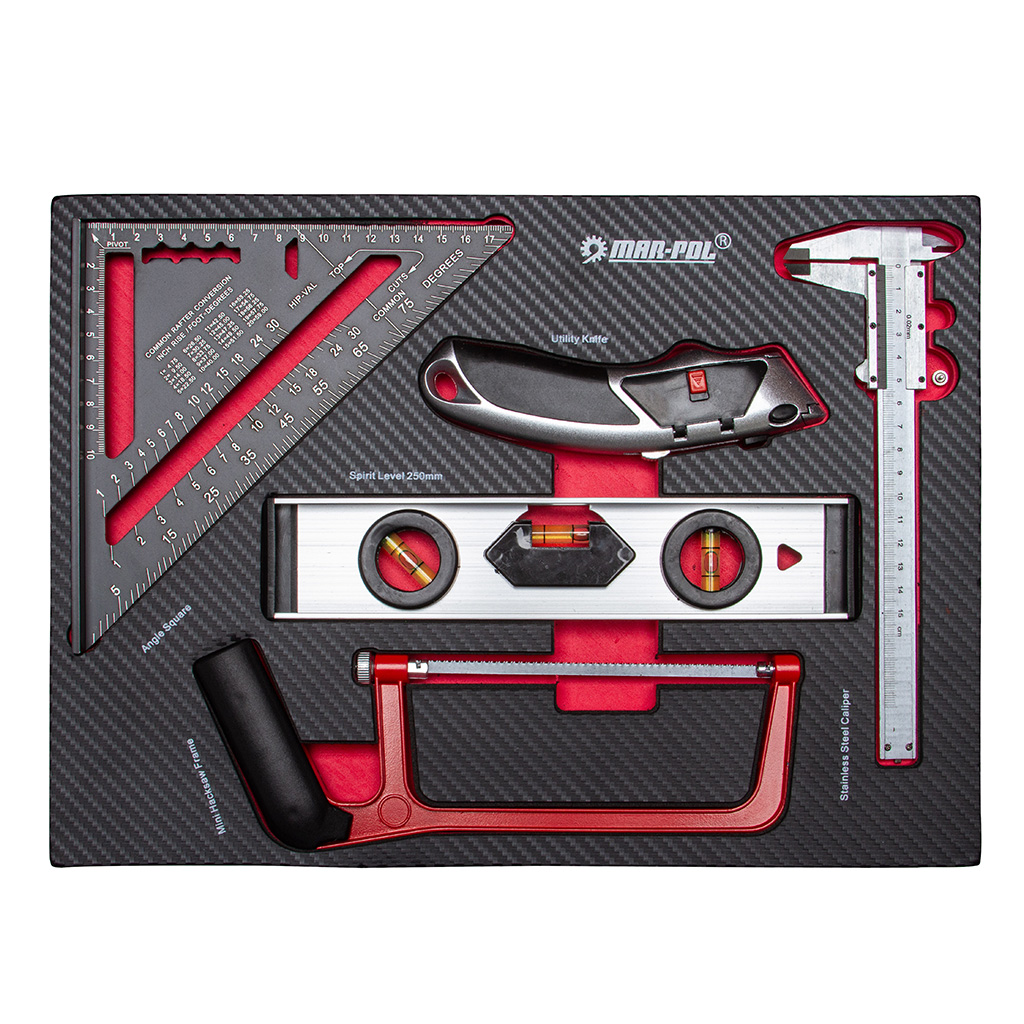 SZAFKA SERWISOWA 12-SZUFLAD2 22 SZAFKA SERWISOWA 12 SZUFLAD2 22