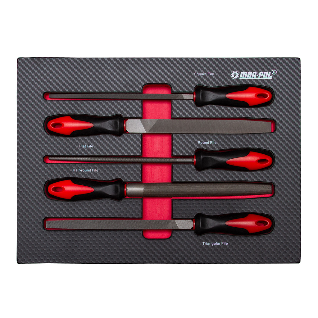 SZAFKA SERWISOWA 12-SZUFLAD2 22u7 SZAFKA SERWISOWA 12 SZUFLAD2 22u7