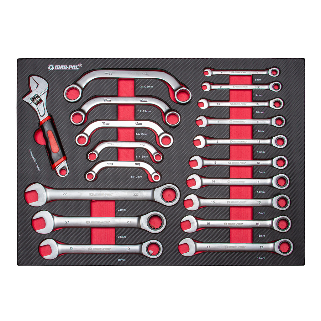 SZAFKA SERWISOWA 12-SZUFLAD2 23 SZAFKA SERWISOWA 12 SZUFLAD2 23