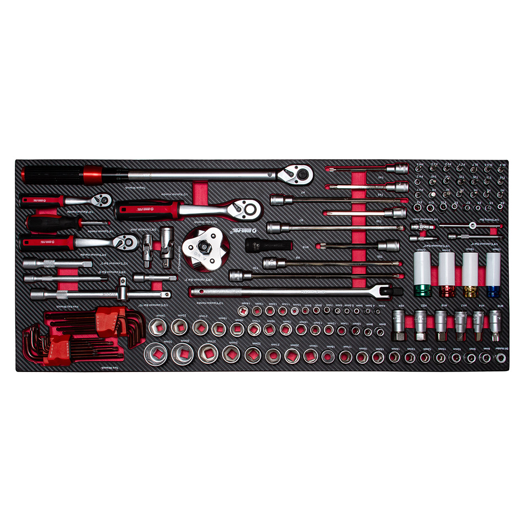 SZAFKA SERWISOWA 12-SZUFLAD2 6 SZAFKA SERWISOWA 12 SZUFLAD2 6