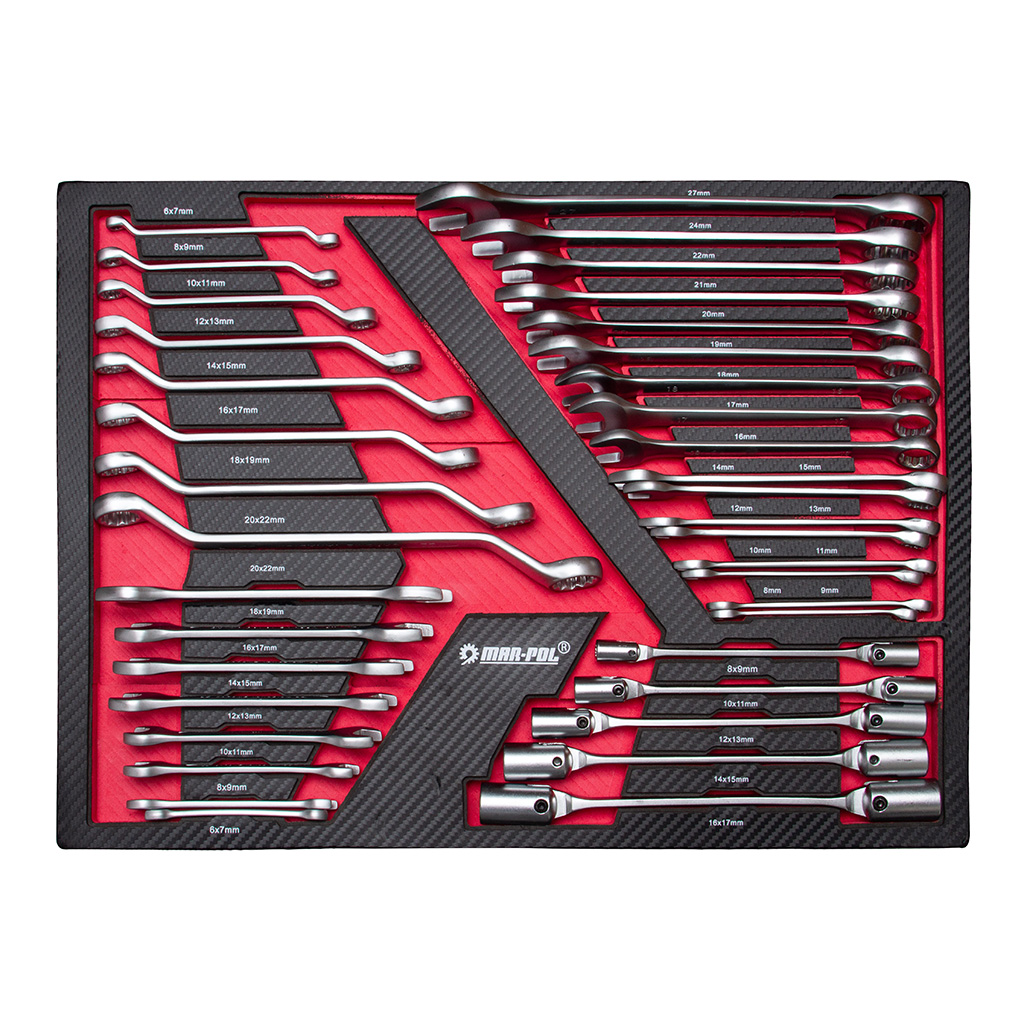 SZAFKA SERWISOWA 12-SZUFLAD2 v3 SZAFKA SERWISOWA 12 SZUFLAD2 v3