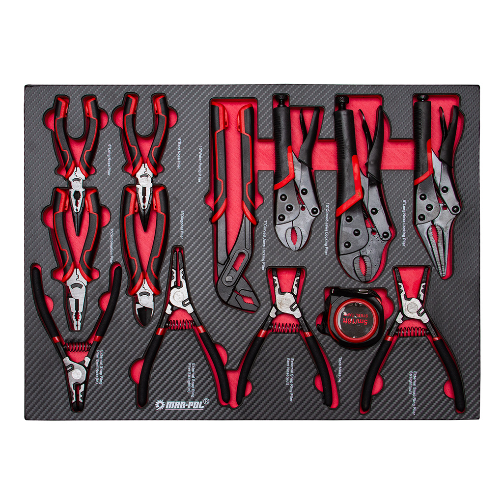 SZAFKA SERWISOWA 12-SZUFLAD2 v515 SZAFKA SERWISOWA 12 SZUFLAD2 v515