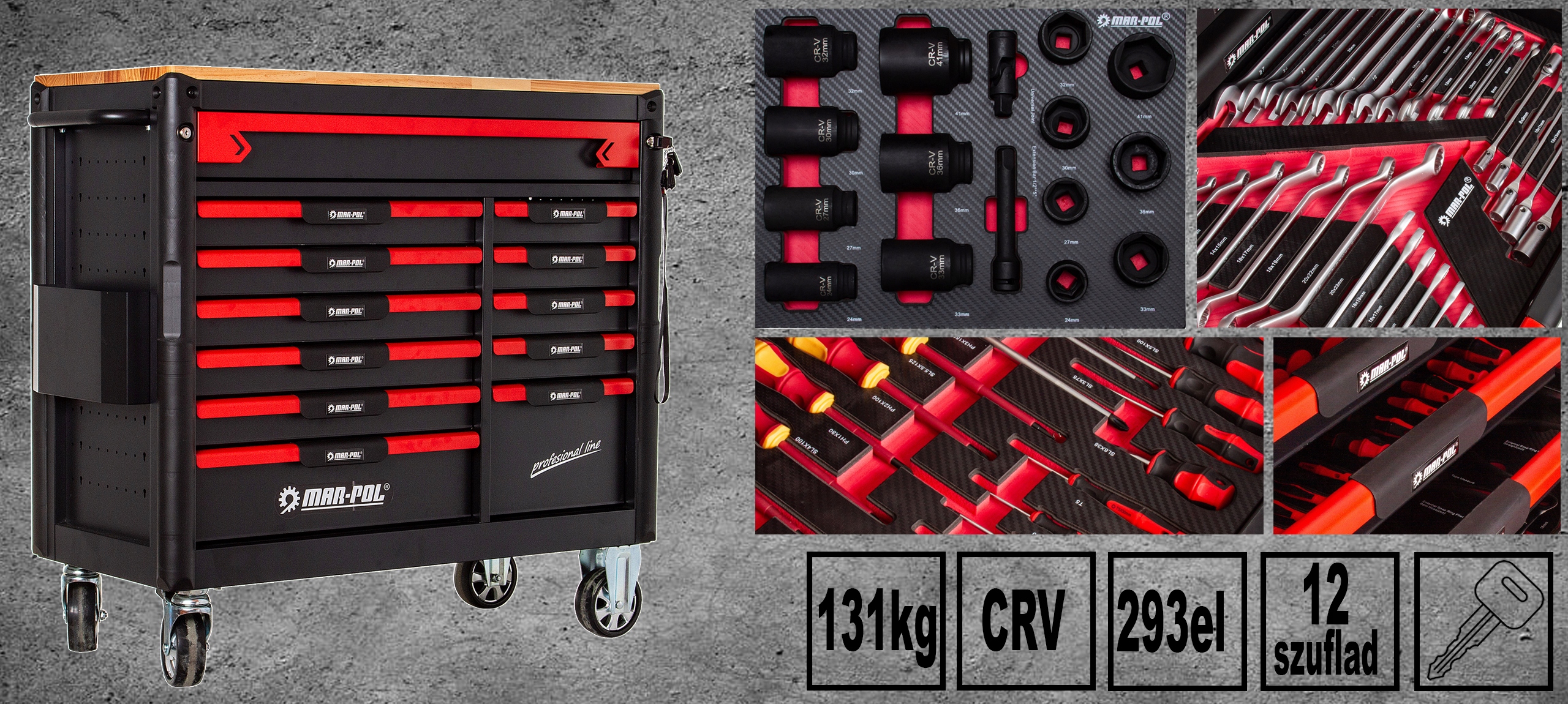 SZAFKA SERWISOWA 12-SZUFLAD2 vvbb SZAFKA SERWISOWA 12 SZUFLAD2 vvbb