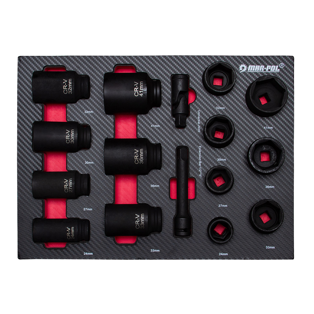 SZAFKA SERWISOWA 12-SZUFLAD2 vvbb1 SZAFKA SERWISOWA 12 SZUFLAD2 vvbb1