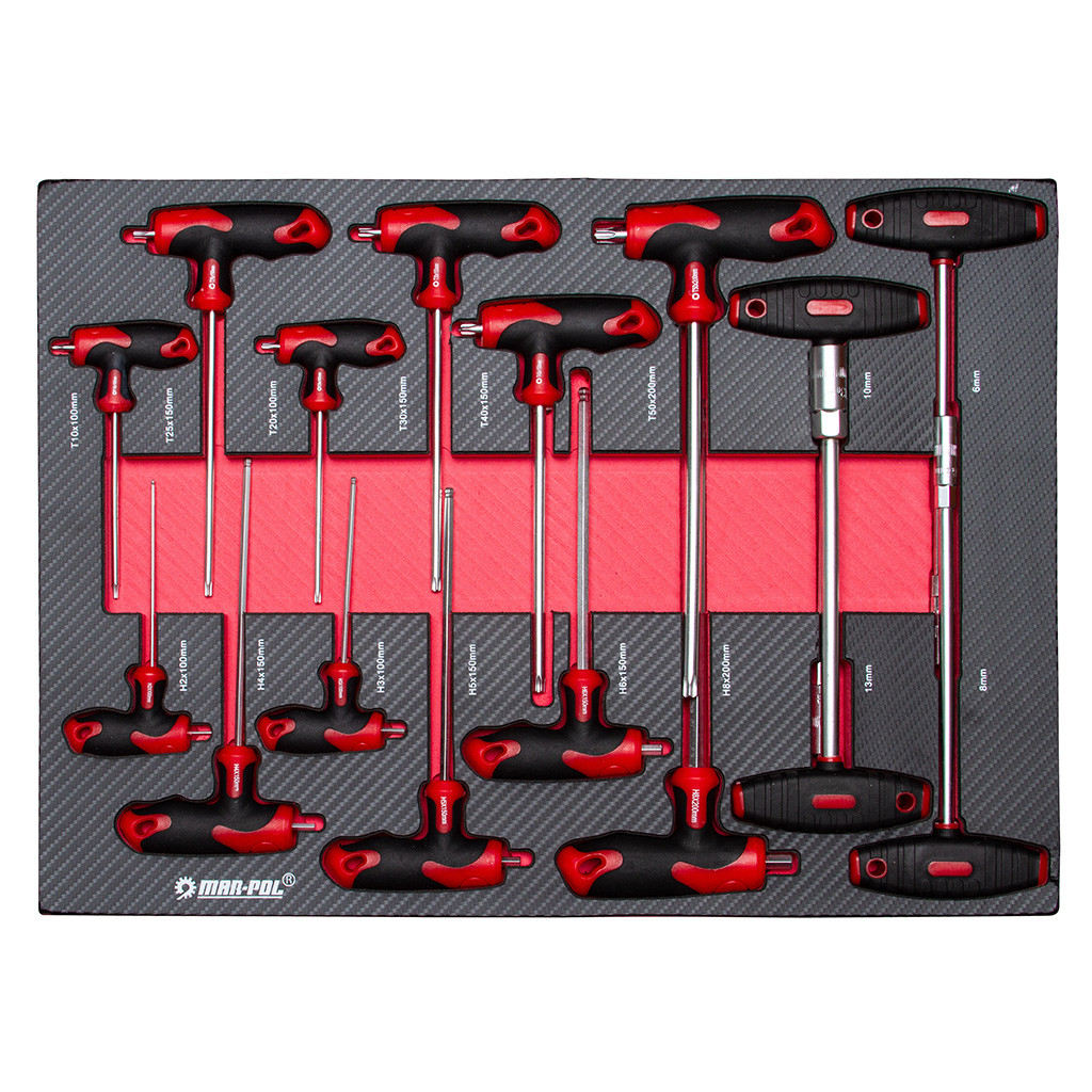 SZAFKA SERWISOWA 12-SZUFLAD2 vvbb15 SZAFKA SERWISOWA 12 SZUFLAD2 vvbb15