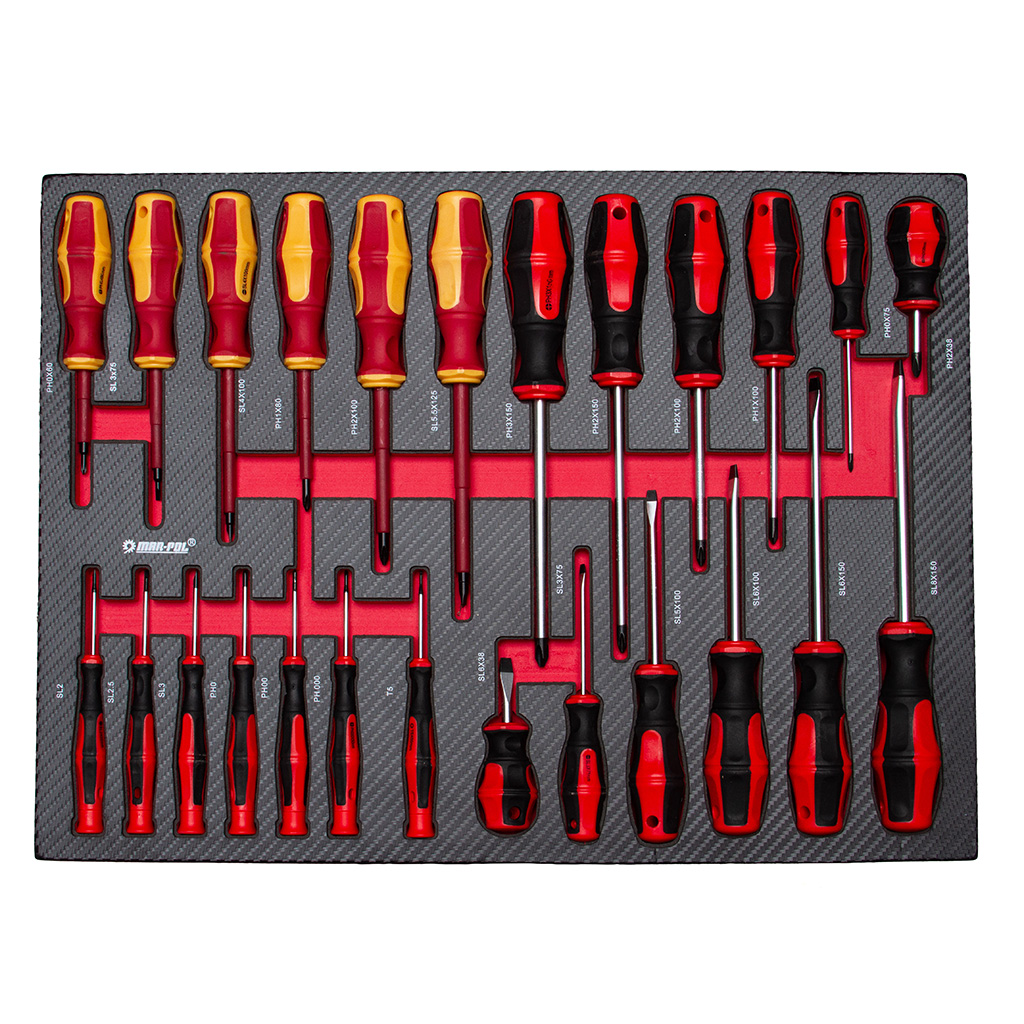 SZAFKA SERWISOWA 12-SZUFLAD2 vvbb156 SZAFKA SERWISOWA 12 SZUFLAD2 vvbb156