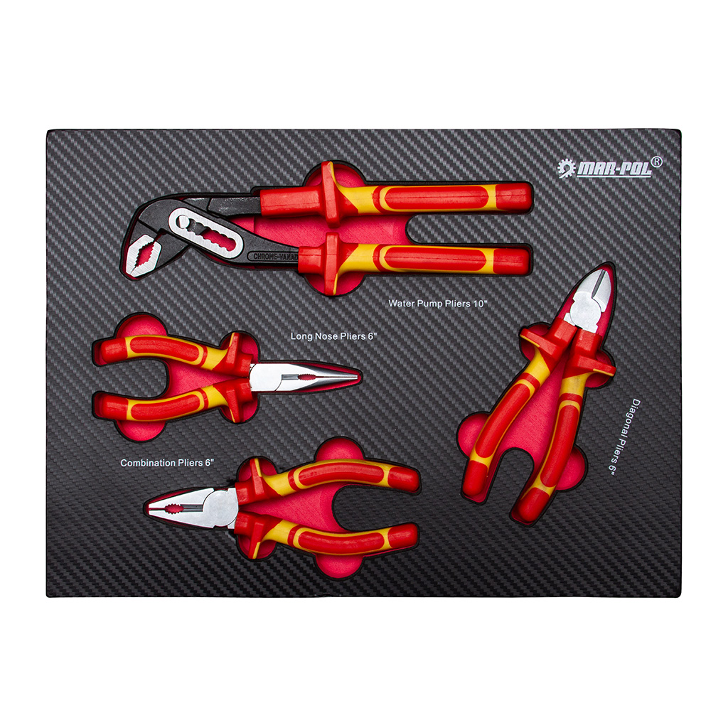 SZAFKA SERWISOWA 12-SZUFLAD2 vvvbb SZAFKA SERWISOWA 12 SZUFLAD2 vvvbb