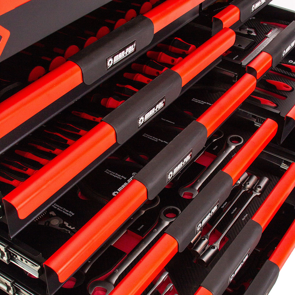 SZAFKA SERWISOWA 12-SZUFLAD2 SZAFKA SERWISOWA 12 SZUFLAD2