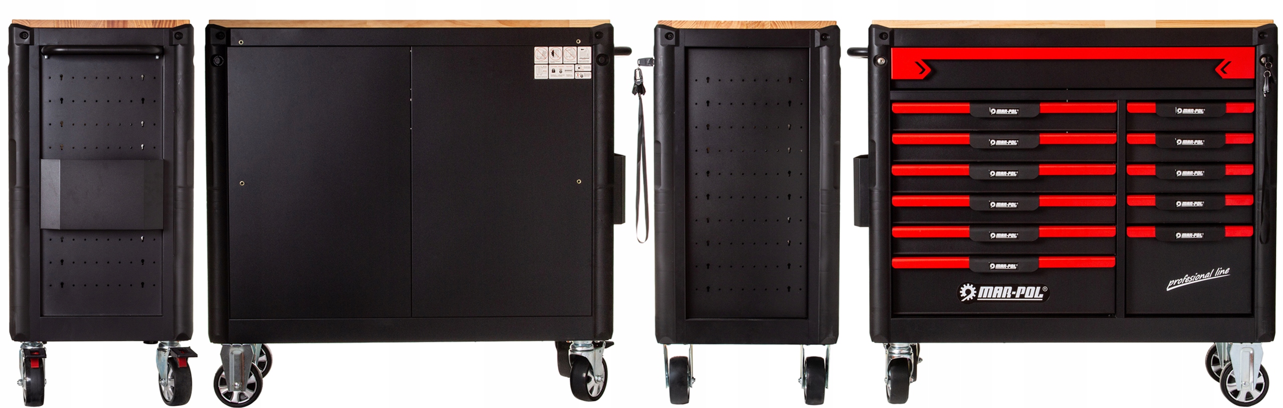 SZAFKA SERWISOWA 12-SZUFLADvvv SZAFKA SERWISOWA 12 SZUFLADvvv