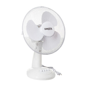 WENTYLATOR STOLOWY PP 12