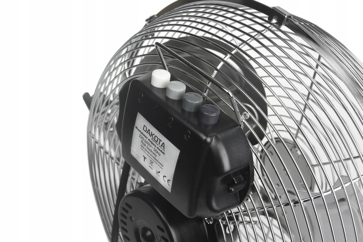 m90102 METALOWY WENTYLATOR PODŁOGOWY CYRKULATOR 120W 50CM WIATRAK PRZEMYSŁOWY STAL m90102 METALOWY WENTYLATOR PODLOGOWY CYRKULATOR 120W 50CM WIATRAK PRZEMYSLOWY STAL