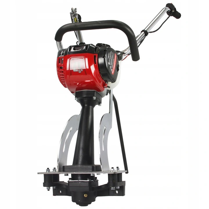 18 LISTWA WIBRACYJNA ŁATA SPALINOWA 2M SZEROKA 18CM DO BETONU 1 18 LISTWA WIBRACYJNA LATA SPALINOWA 2M SZEROKA 18CM DO BETONU 1