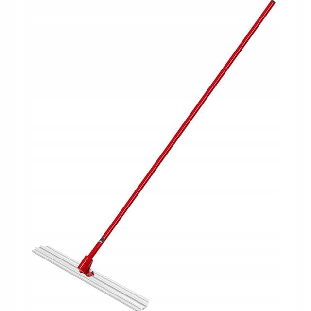 LISTWA WIBRACYJNA ŁATA DO WYGŁĄDZANIA BETONU RĘCZNA 120x20cm-5,4m4 LISTWA WIBRACYJNA LATA DO WYGLADZANIA BETONU RECZNA 120x20cm 54m4