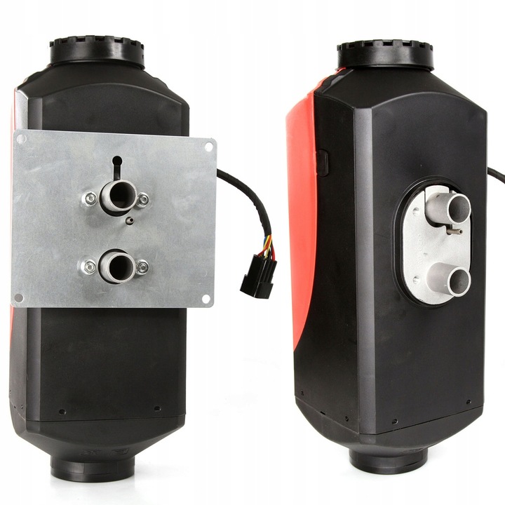 NAGRZEWNICA SPALINOWA DMUCHAWA OLEJOWA OGRZEWANIE POSTOJOWE 8KW 12V WEBASTO2 NAGRZEWNICA SPALINOWA DMUCHAWA OLEJOWA OGRZEWANIE POSTOJOWE 8KW 12V WEBASTO2