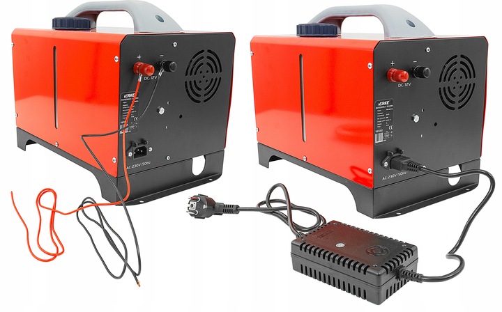 NAGRZEWNICA-OLEJOWA-POSTOJOWA-DMUCHAWA-OGRZEWANIE- E-Klasa-efektywnosci-energetycznej-A NAGRZEWNICA OLEJOWA POSTOJOWA DMUCHAWA OGRZEWANIE E Klasa efektywnosci energetycznej A 1