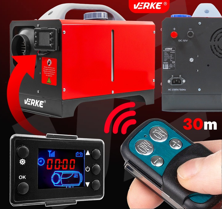 NAGRZEWNICA-OLEJOWA-POSTOJOWA-SAMOCHODOW POSTOJOWE 12KW NAGRZEWNICA OLEJOWA POSTOJOWA SAMOCHODOW POSTOJOWE 12KW 1