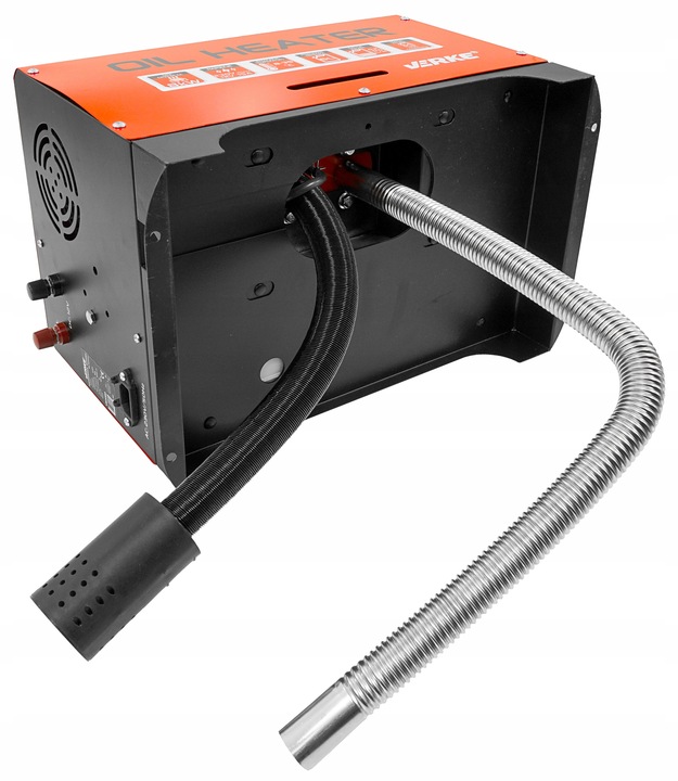 NAGRZEWNICA-OLEJOWA-POSTOJOWA-SAMOCHODOWA-DMUCHAWA-OGRZEWANIE- E-Klasa-efektywnosci-energetycznej-A NAGRZEWNICA OLEJOWA POSTOJOWA SAMOCHODOWA DMUCHAWA OGRZEWANIE E Klasa efektywnosci energetycznej A