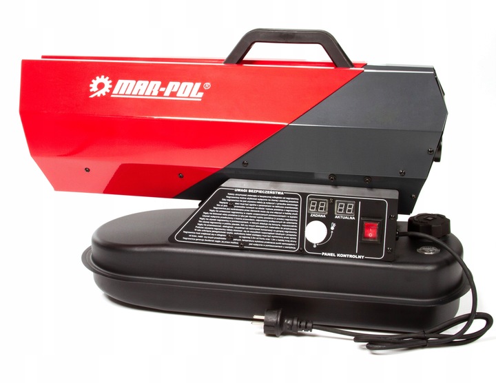 NAGRZEWNICA OLEJOWA 30 KW SPALINOWA DMUCHAWA TERMOSTAT LCD SZKLARNIA TUNEL 2 NAGRZEWNICA OLEJOWA 30 KW SPALINOWA DMUCHAWA TERMOSTAT LCD SZKLARNIA TUNEL 2