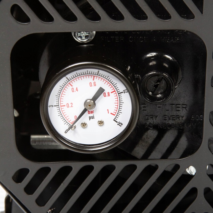 NAGRZEWNICA OLEJOWA 30 KW SPALINOWA DMUCHAWA TERMOSTAT LCD SZKLARNIA TUNEL4 NAGRZEWNICA OLEJOWA 30 KW SPALINOWA DMUCHAWA TERMOSTAT LCD SZKLARNIA TUNEL4