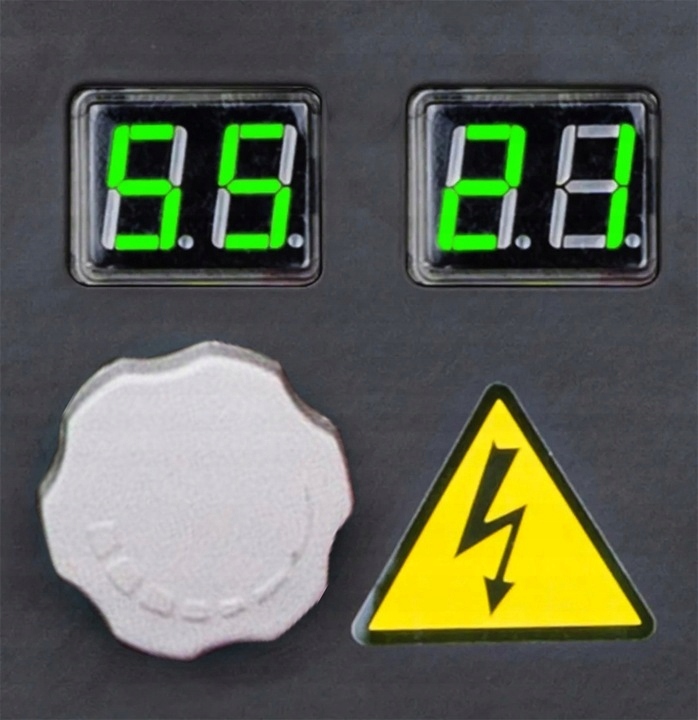 nagrzewnica m80935 1 nagrzewnica m80935 1