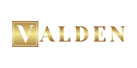 Valden