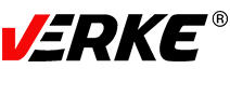 verke