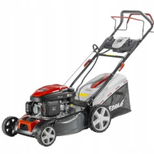 KOSIARKA SPALINOWA Z Napędem 2,9 KW 46cm DEDRA / Elektryczny Start