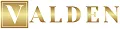 valden.pl
