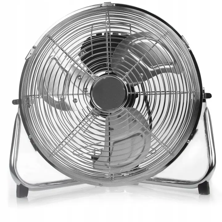 Wentylator Podłogowy 120W 50 cm Wentylator Podłogowy 120W 50 cm - obrazek 2