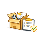 checklist