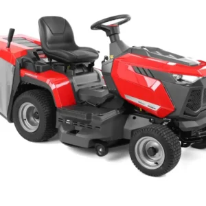 Traktor ogrodowy HECHT 5292
